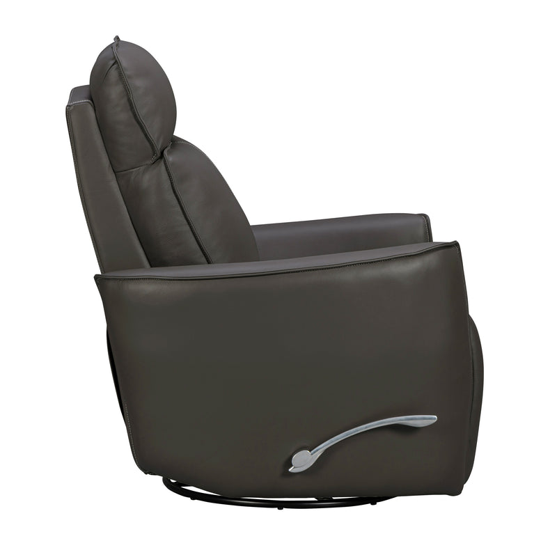 parker-living-roxy-abby-dark-grey-manual-swivel-glider-recliner-two-pack-5