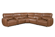 parker-living-modesto-sable-7-piece-modular-power-reclining-sectional-with-power-adjustable-headrests-2
