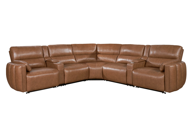parker-living-modesto-sable-7-piece-modular-power-reclining-sectional-with-power-adjustable-headrests-2