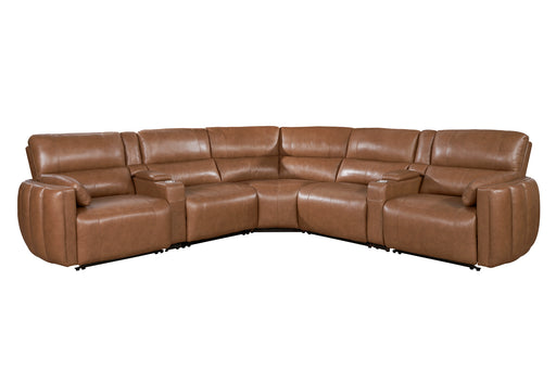 parker-living-modesto-sable-7-piece-modular-power-reclining-sectional-with-power-adjustable-headrests-2