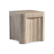 Loggia Side Table - Furniture City (CA)l