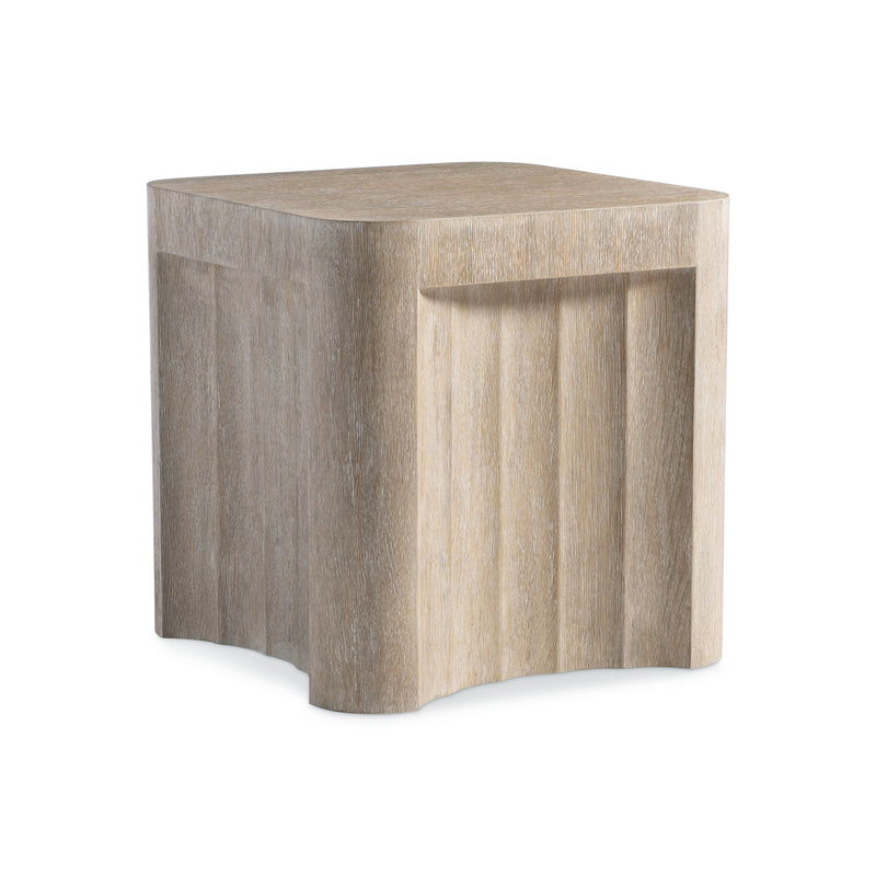 Loggia Side Table - Furniture City (CA)l
