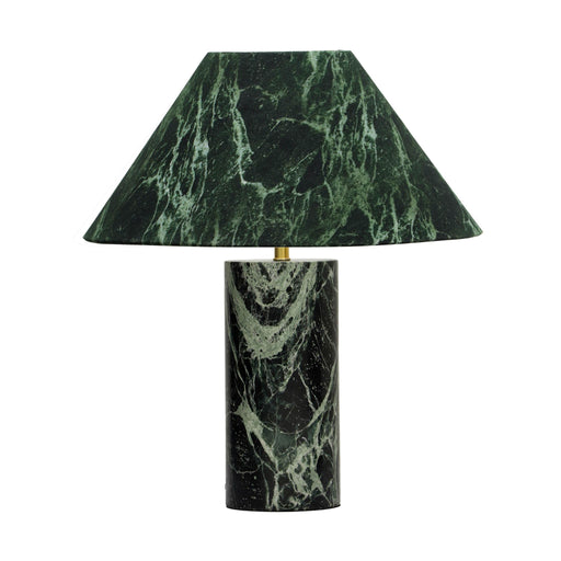 mable-spider-green-marble-table-lamp-1