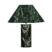 mable-spider-green-marble-table-lamp-1