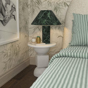 mable-spider-green-marble-table-lamp-2