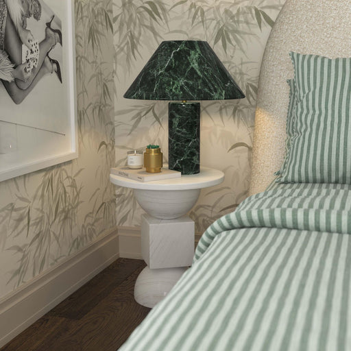 mable-spider-green-marble-table-lamp-2