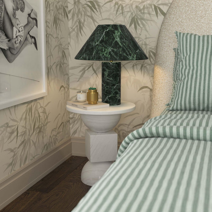 mable-spider-green-marble-table-lamp-2