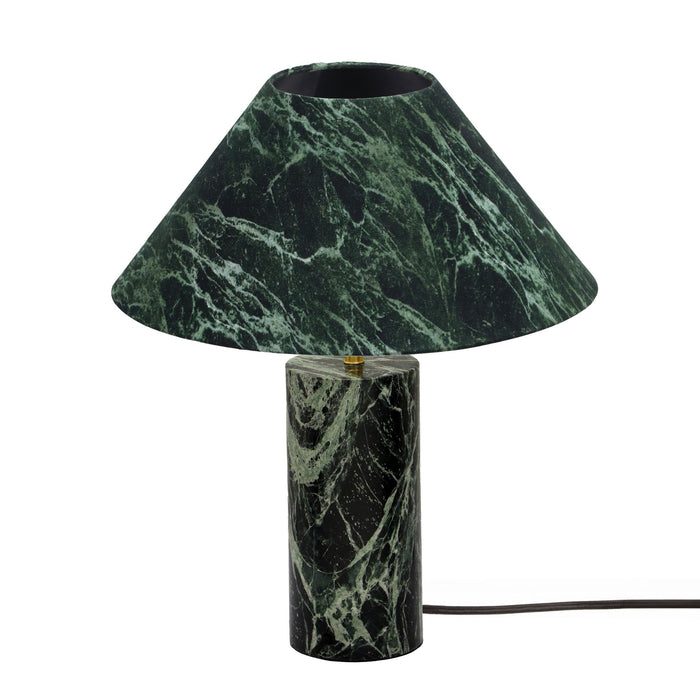 mable-spider-green-marble-table-lamp-3
