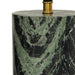 mable-spider-green-marble-table-lamp-4