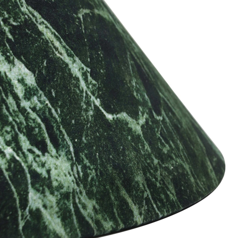 mable-spider-green-marble-table-lamp-5