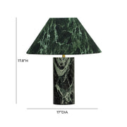 mable-spider-green-marble-table-lamp-6