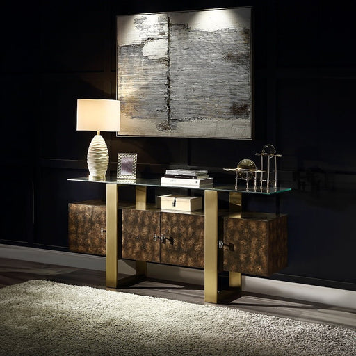 mabyn-brass-antique-brown-console-cabinet-1