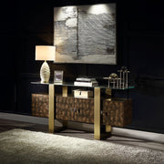mabyn-brass-antique-brown-console-cabinet-1