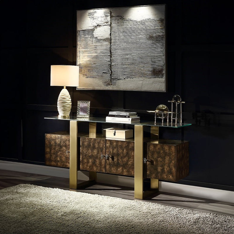 mabyn-brass-antique-brown-console-cabinet-1