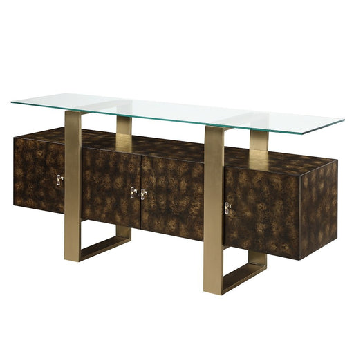 mabyn-brass-antique-brown-console-cabinet-2