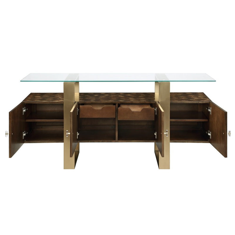 mabyn-brass-antique-brown-console-cabinet-3