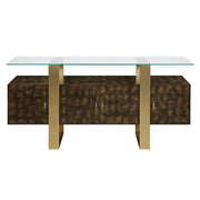 mabyn-brass-antique-brown-console-cabinet-4