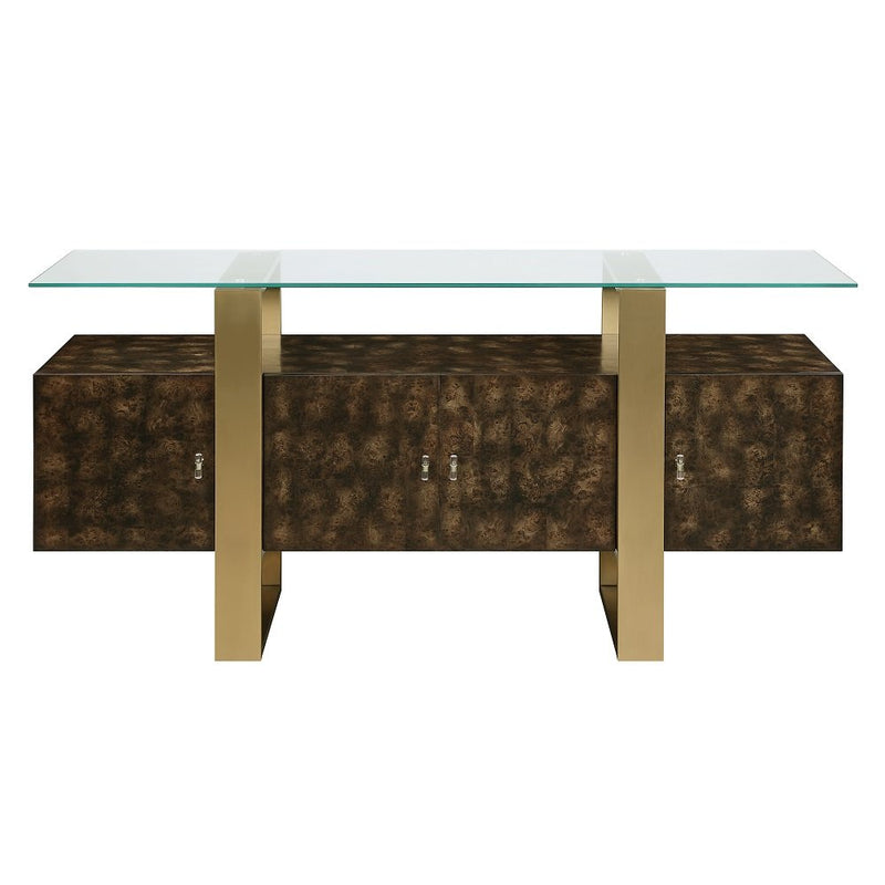 mabyn-brass-antique-brown-console-cabinet-4