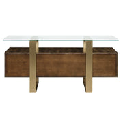 mabyn-brass-antique-brown-console-cabinet-5