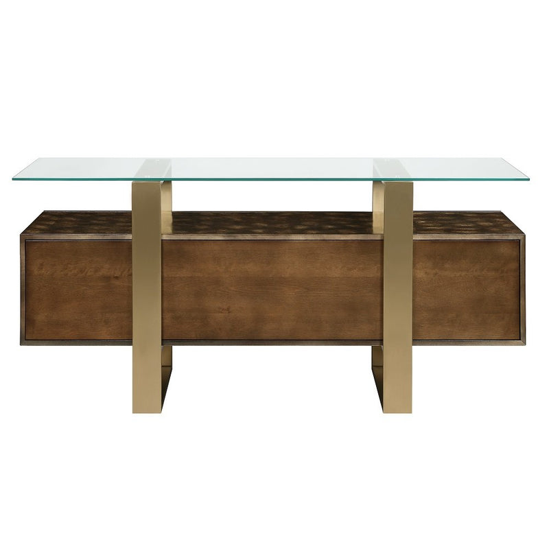 mabyn-brass-antique-brown-console-cabinet-5