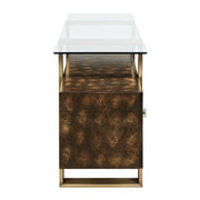 mabyn-brass-antique-brown-console-cabinet-6