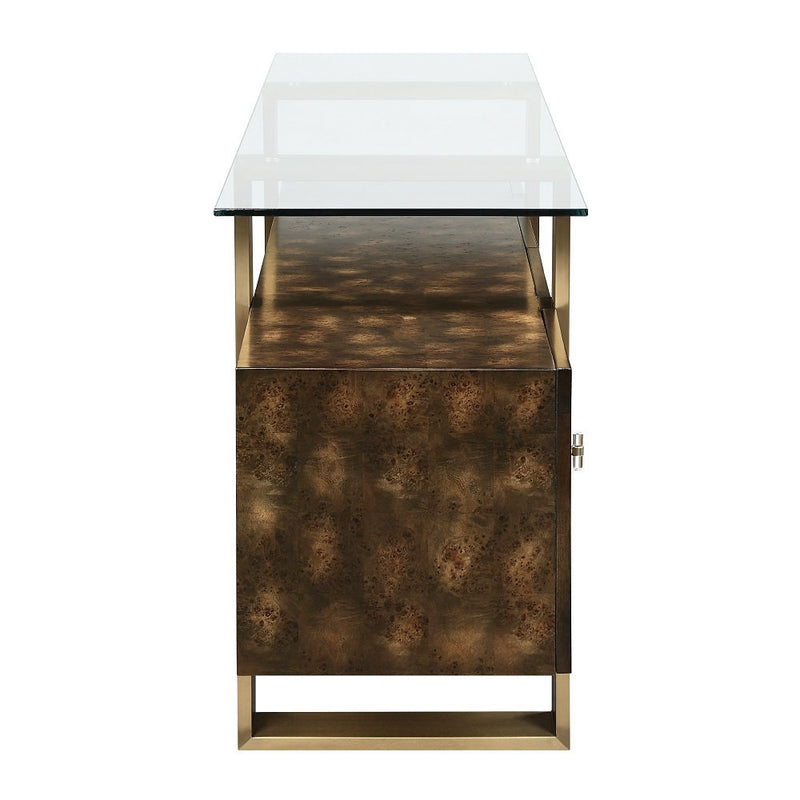 mabyn-brass-antique-brown-console-cabinet-6