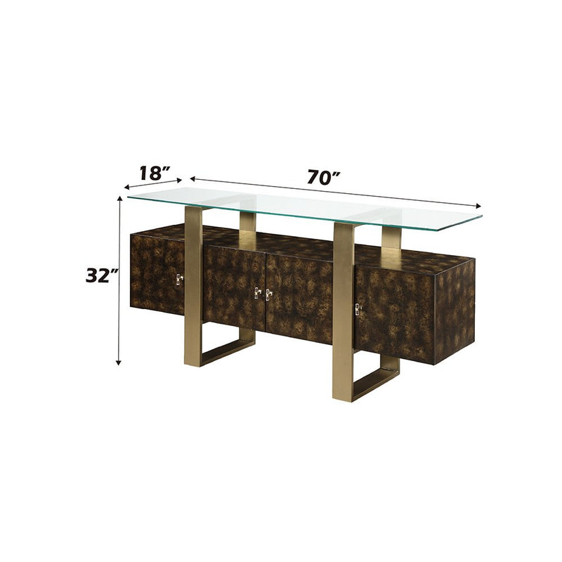 mabyn-brass-antique-brown-console-cabinet-7