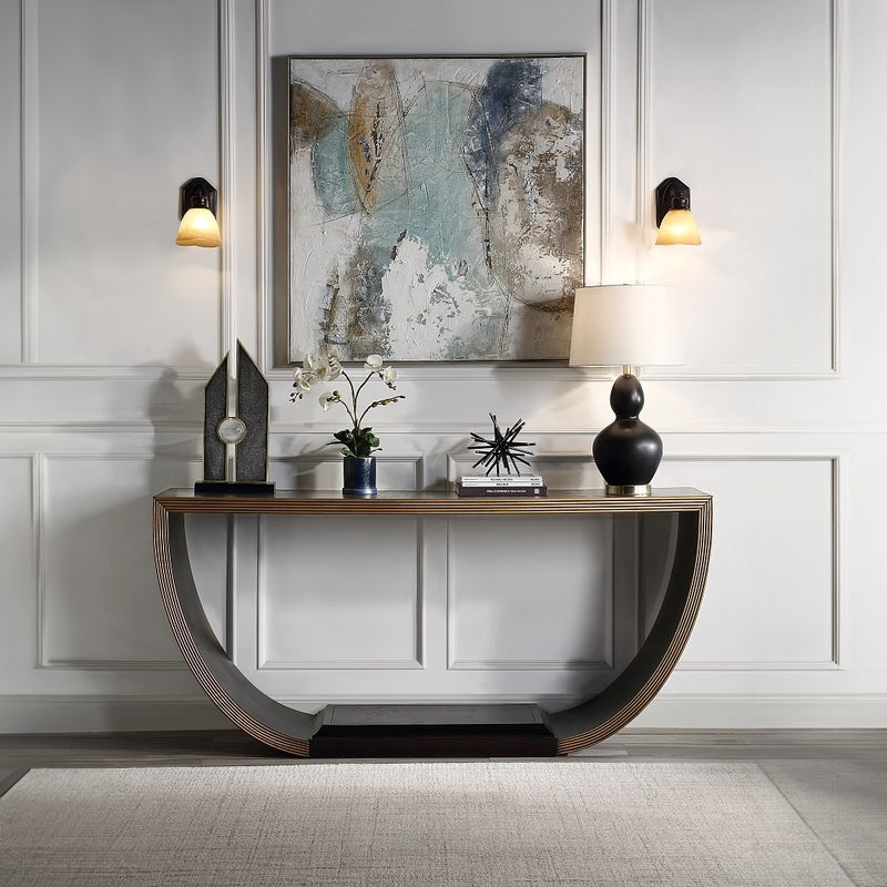 maceo-black-gold-console-table-1