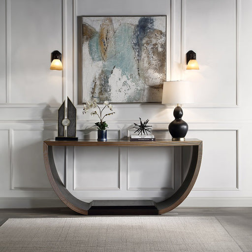 maceo-black-gold-console-table-1