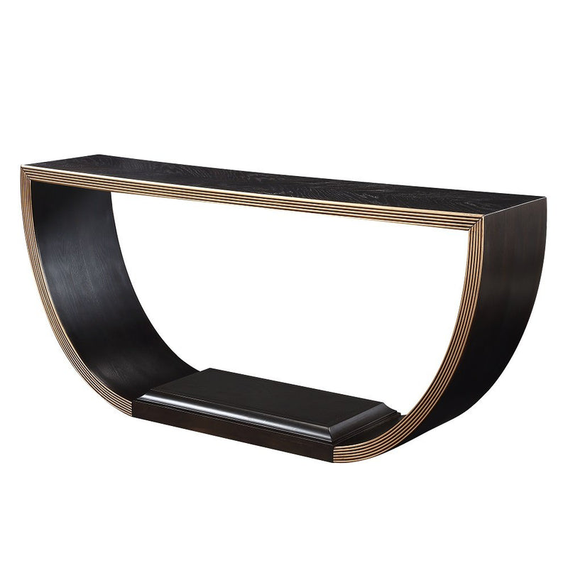 maceo-black-gold-console-table-2