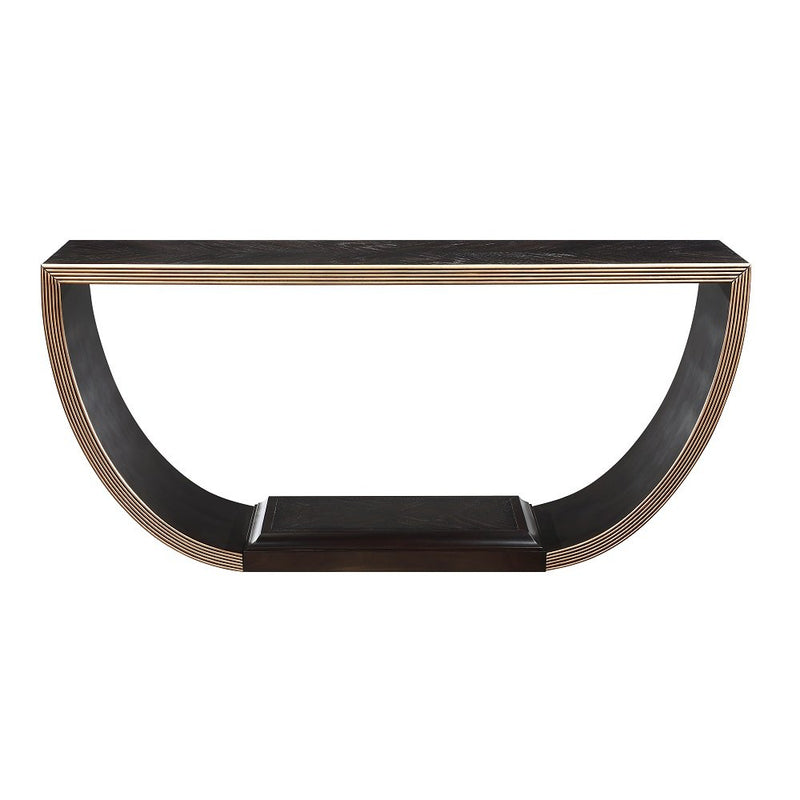 maceo-black-gold-console-table-3