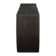maceo-black-gold-console-table-4