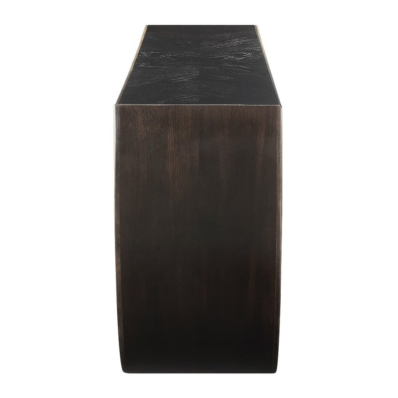 maceo-black-gold-console-table-4