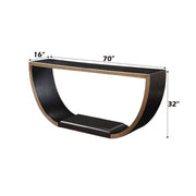 maceo-black-gold-console-table-5