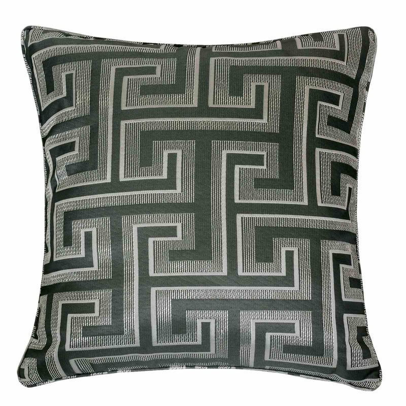 macie-20-x-20-pillow-silver-2-ctn-1