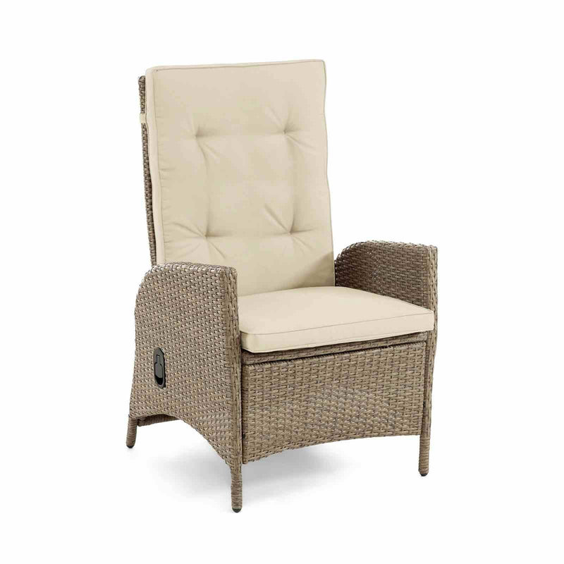mackay-2-reclining-chairs-2-ottomans-beige-natural-teak-1
