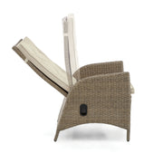 mackay-2-reclining-chairs-2-ottomans-beige-natural-teak-2