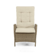 mackay-2-reclining-chairs-2-ottomans-beige-natural-teak-3
