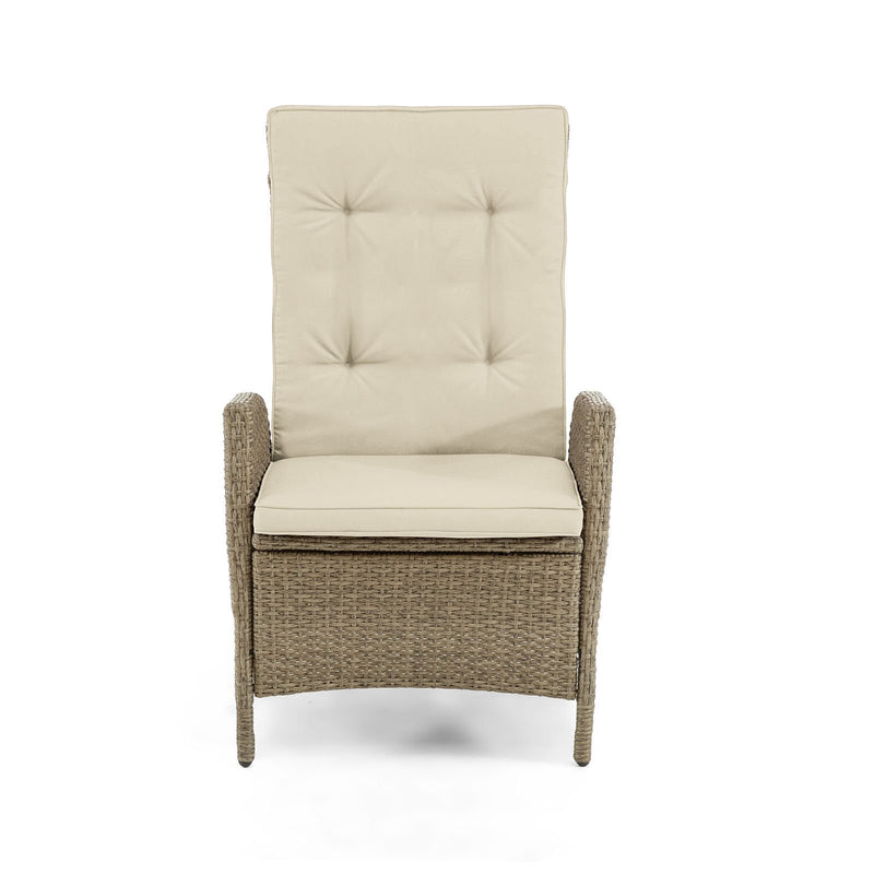 mackay-2-reclining-chairs-2-ottomans-beige-natural-teak-3