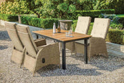 mackay-5-pc-patio-dining-set-1
