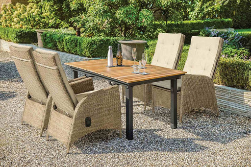 mackay-5-pc-patio-dining-set-1
