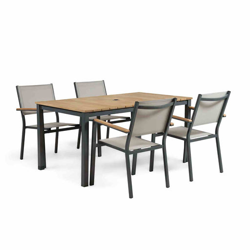 mackay-5-pc-patio-dining-set-1