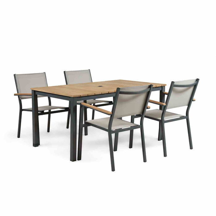 mackay-5-pc-patio-dining-set-1