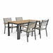 mackay-5-pc-patio-dining-set-1