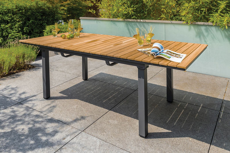 mackay-5-pc-patio-dining-set-2