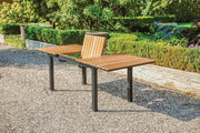 mackay-5-pc-patio-dining-set-3
