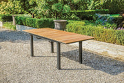 mackay-5-pc-patio-dining-set-4