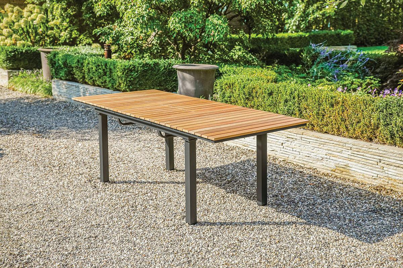 mackay-5-pc-patio-dining-set-4