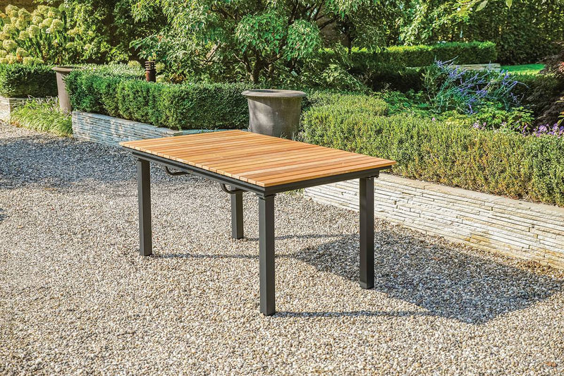 mackay-5-pc-patio-dining-set-5