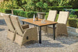mackay-7-pc-patio-dining-set-1